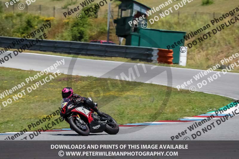 15 to 17th july 2013;Brno;event digital images;motorbikes;no limits;peter wileman photography;trackday;trackday digital images